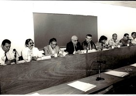 FEDERAÇÃO DA INDÚSTRIA DE ALAGOAS