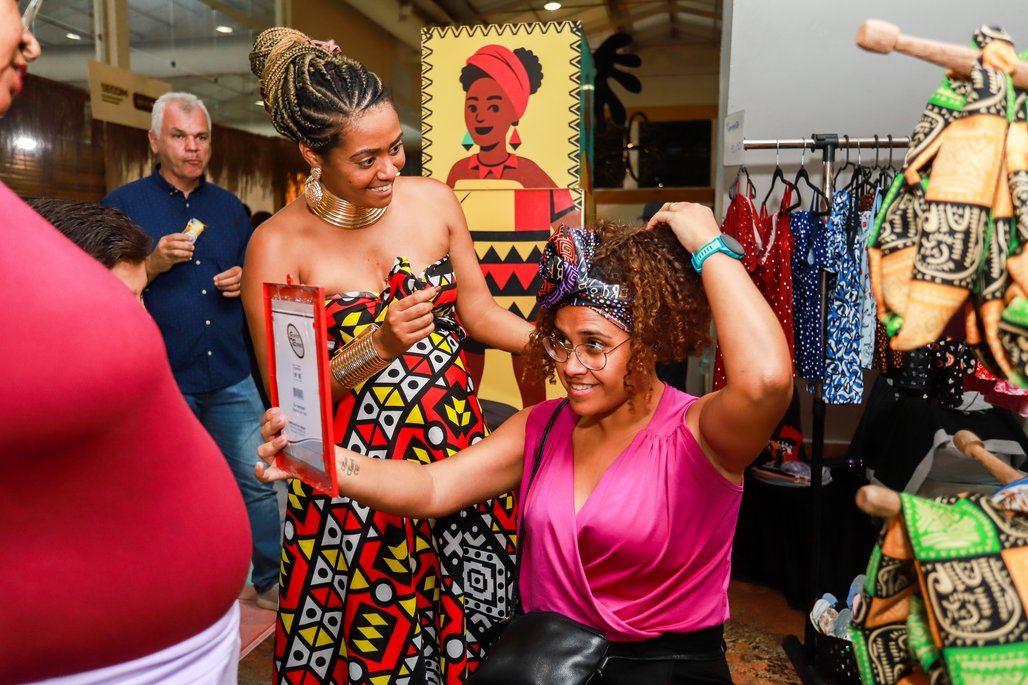 Bienal do Livro de Alagoas 2025 \u002D dia 10 \u002D 09/11