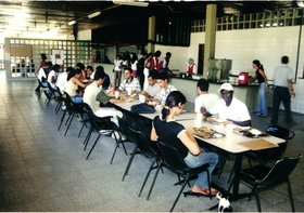 RESTAURANTE UNIVERSITÁRIO (3)