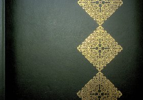 ÁLBUM VERDE LISO 5 - COLAÇÃO DE GRAU CURSO DE DIREITO