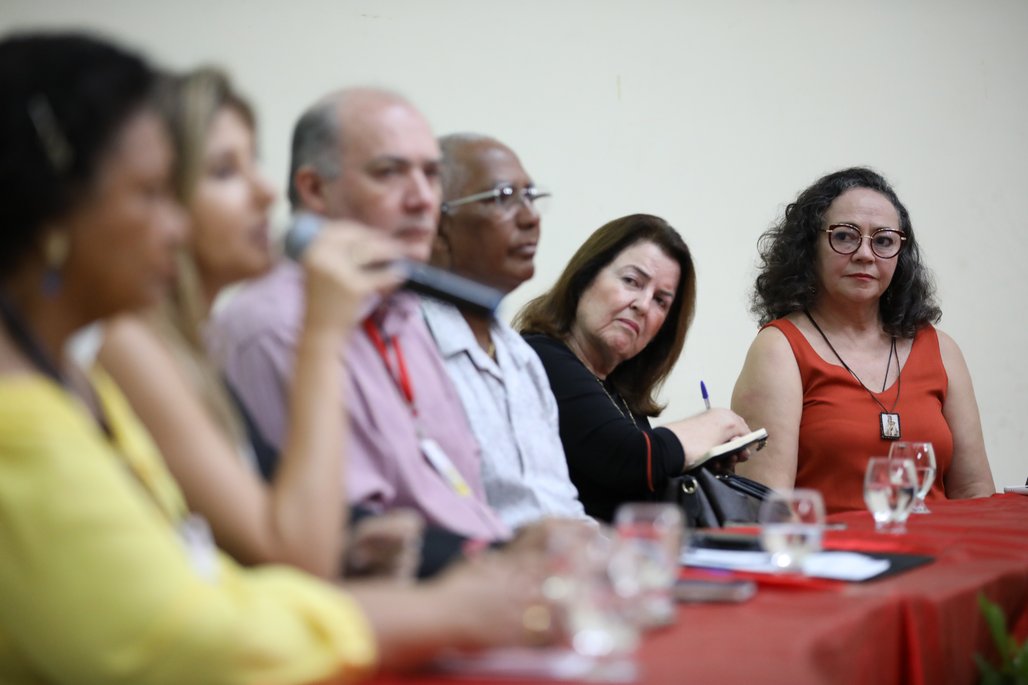 Semana de Extensão 2023