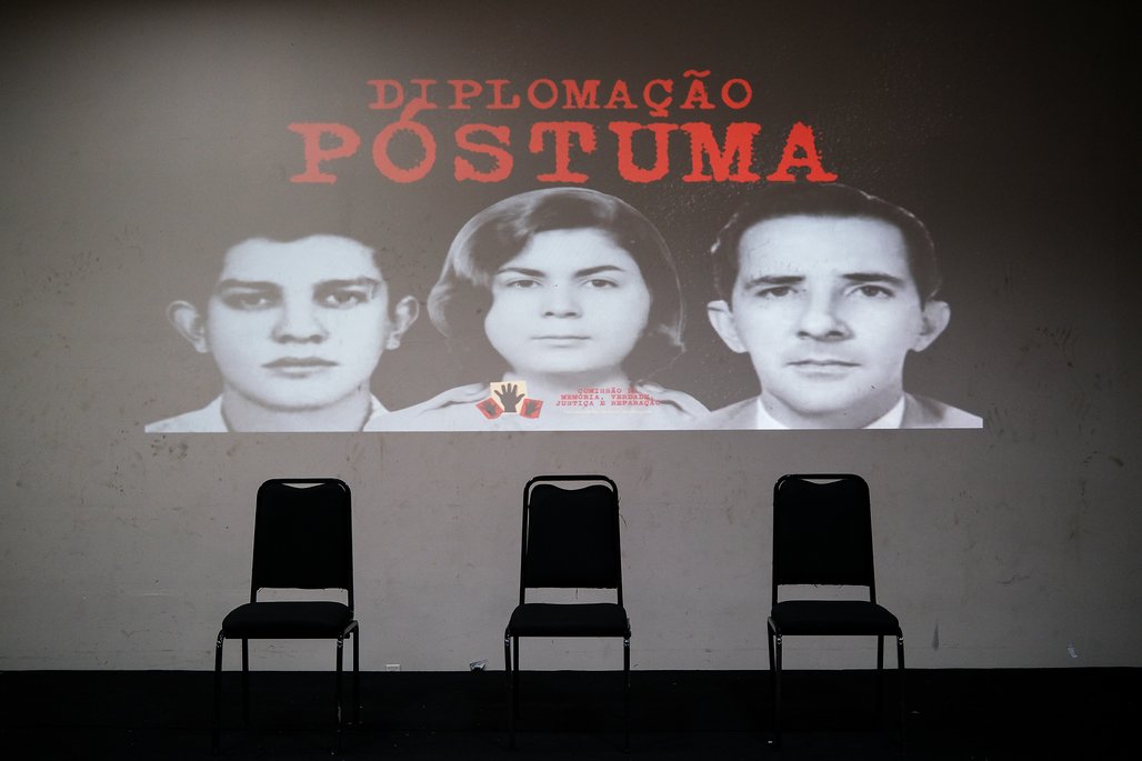 Bienal do Livro de Alagoas 2025 \u002D dia 10 \u002D 09/11