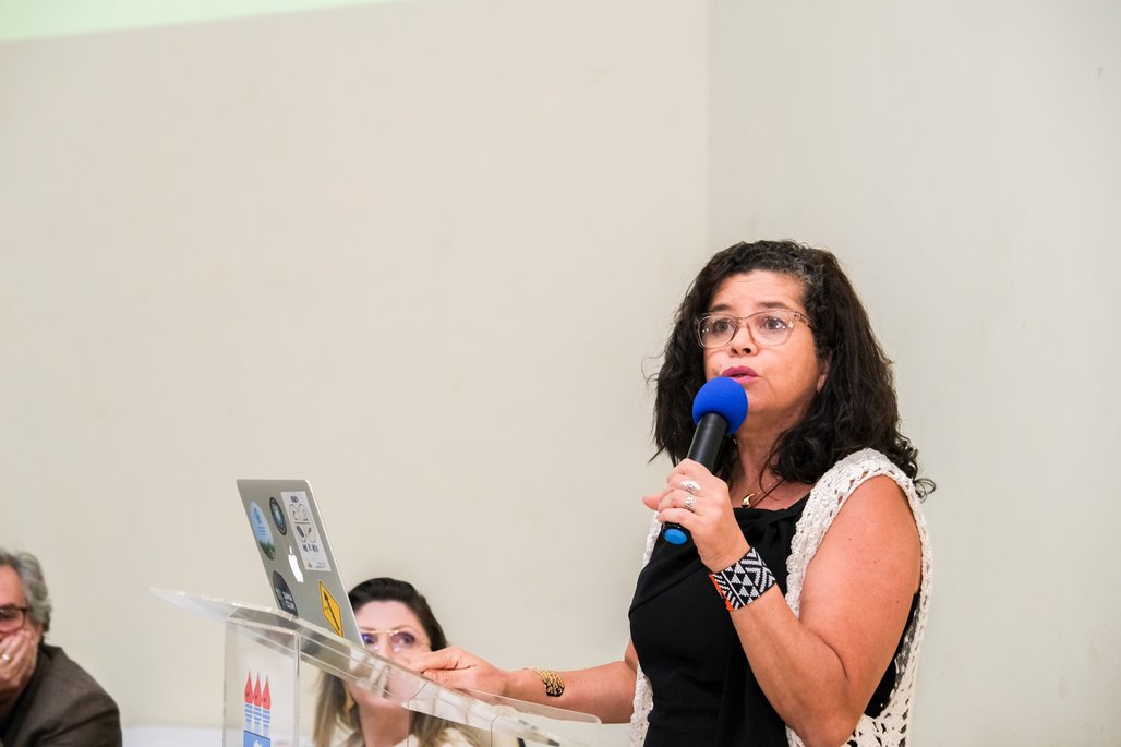 Ufal sedia diplomação de novos afiliados da Academia Brasileira de Ciências