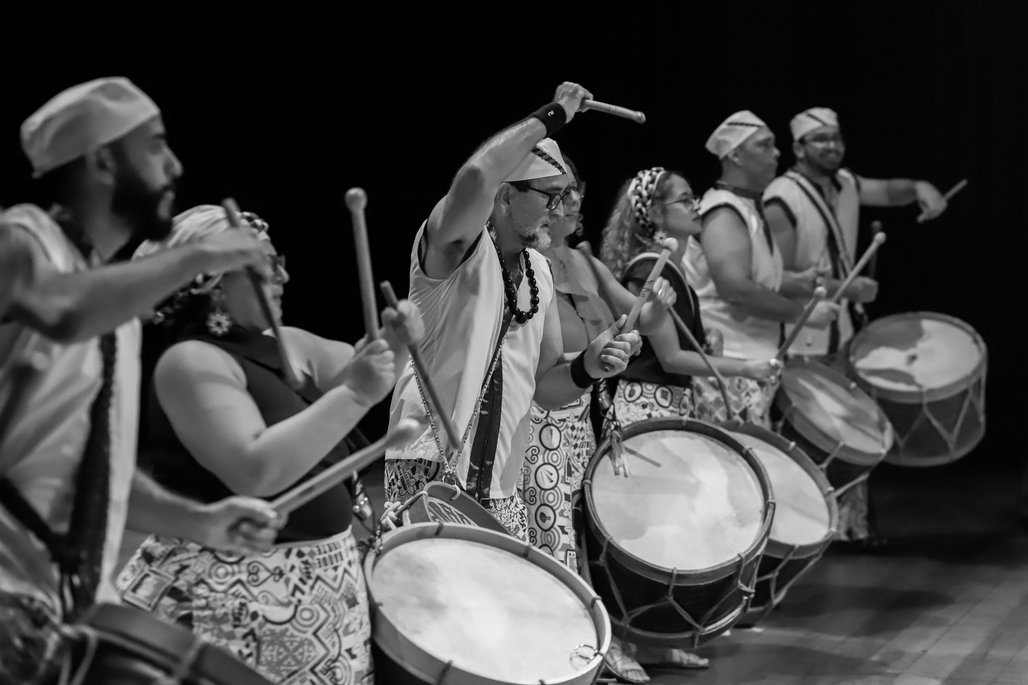 Bienal do Livro de Alagoas 2025 \u002D dia 10 \u002D 09/11