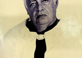 REITOR FERNANDO GAMA