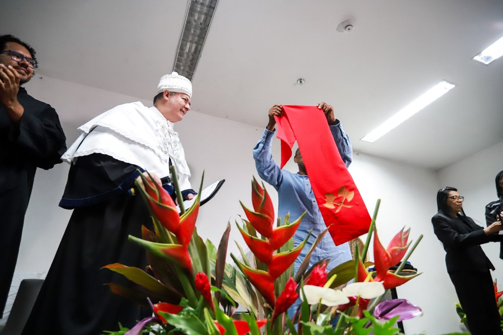 Bienal do Livro de lagoas 2025 \u002D dia 2 \u002D 01/11