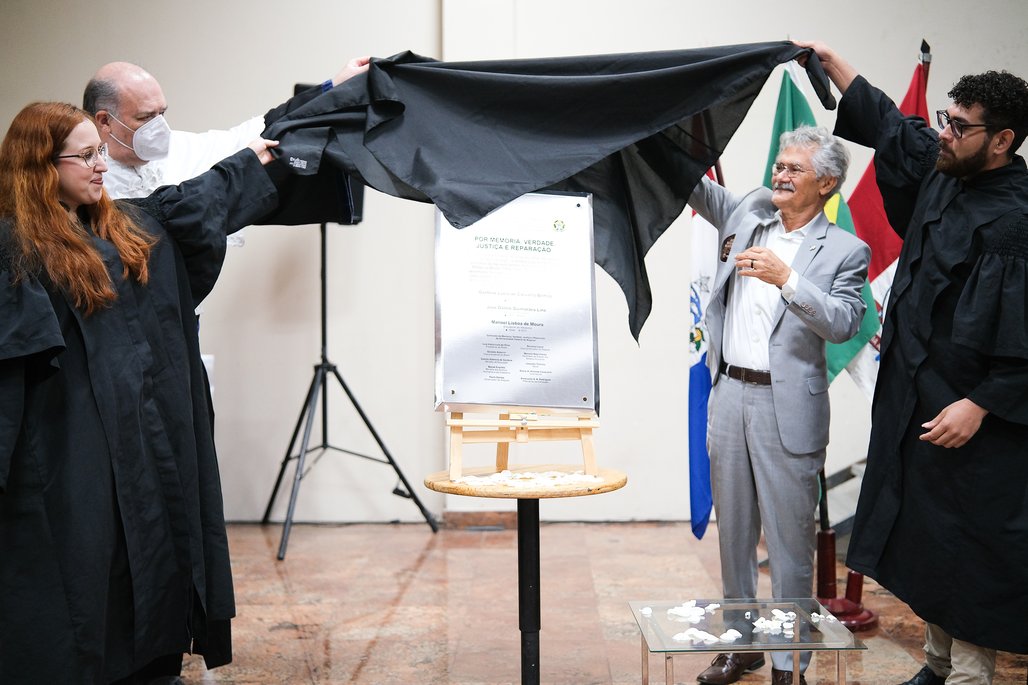 Bienal do Livro de Alagoas 2025 \u002D dia 10 \u002D 09/11