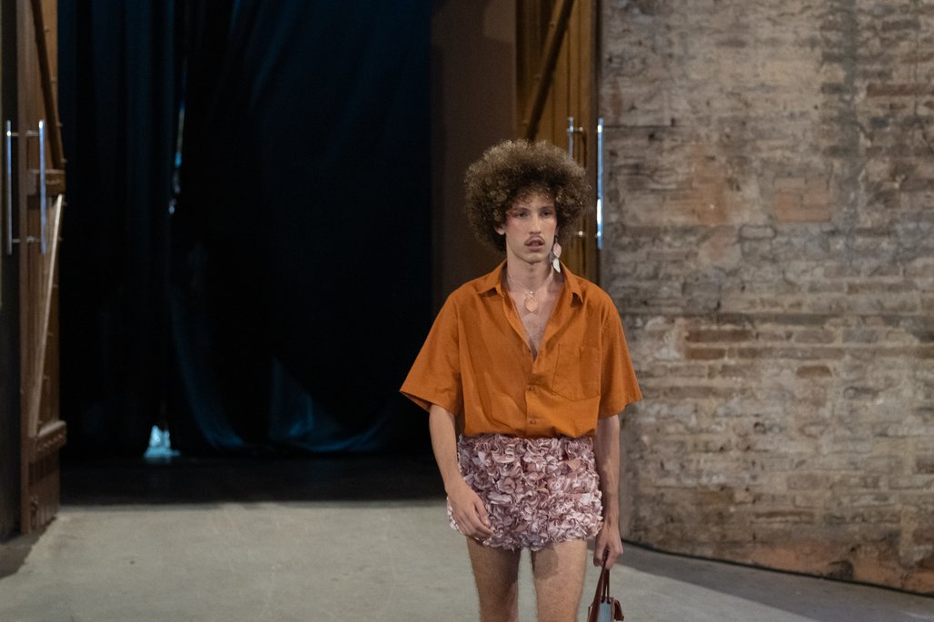 Moda e Comunicação 10 anos