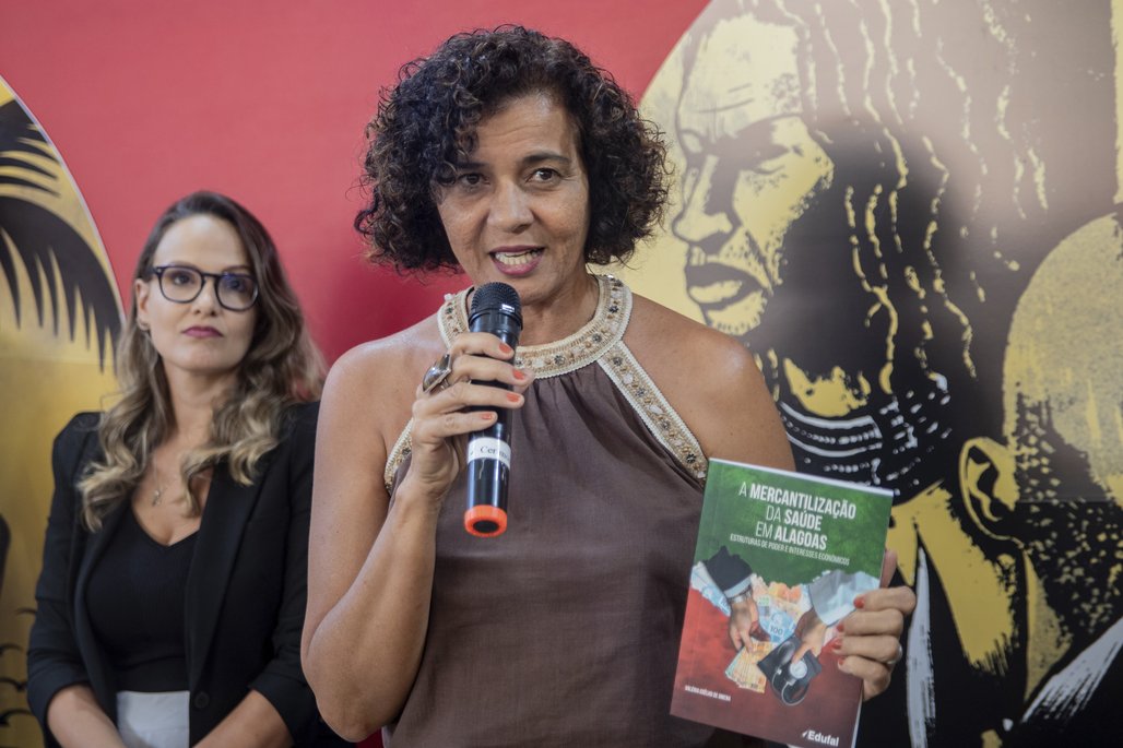 Bienal do Livro de Alagoas 2025 \u002D dia 3 \u002D 04/11