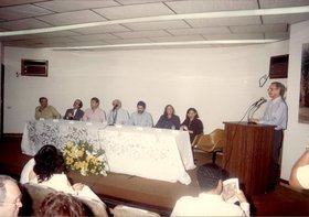INSTALAÇÃO UNIDADE DE EXECUÇÃO DE PESQUISA RIO LARGO (2)