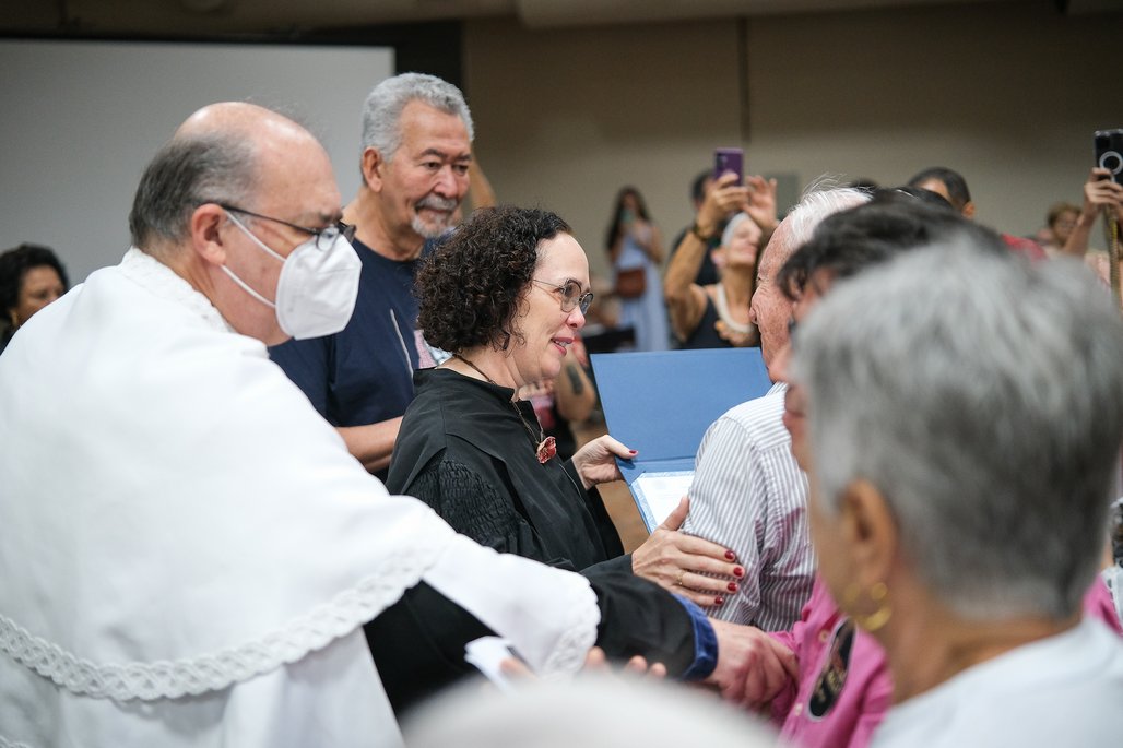 Bienal do Livro de Alagoas 2025 \u002D dia 10 \u002D 09/11