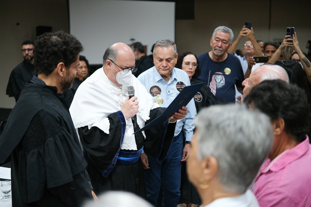 Bienal do Livro de Alagoas 2025 \u002D dia 10 \u002D 09/11