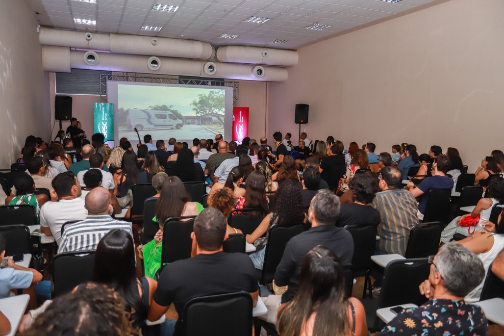 Bienal do Livro de Alagoas 2025 \u002D dia 6 \u002D 05/11