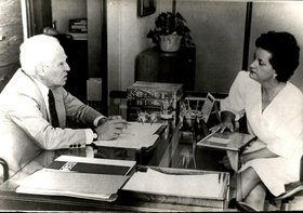 REUNIÃO SEM IDENTIFICAÇÃO