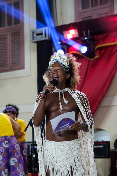 Filhinhos da Mamãe 2026