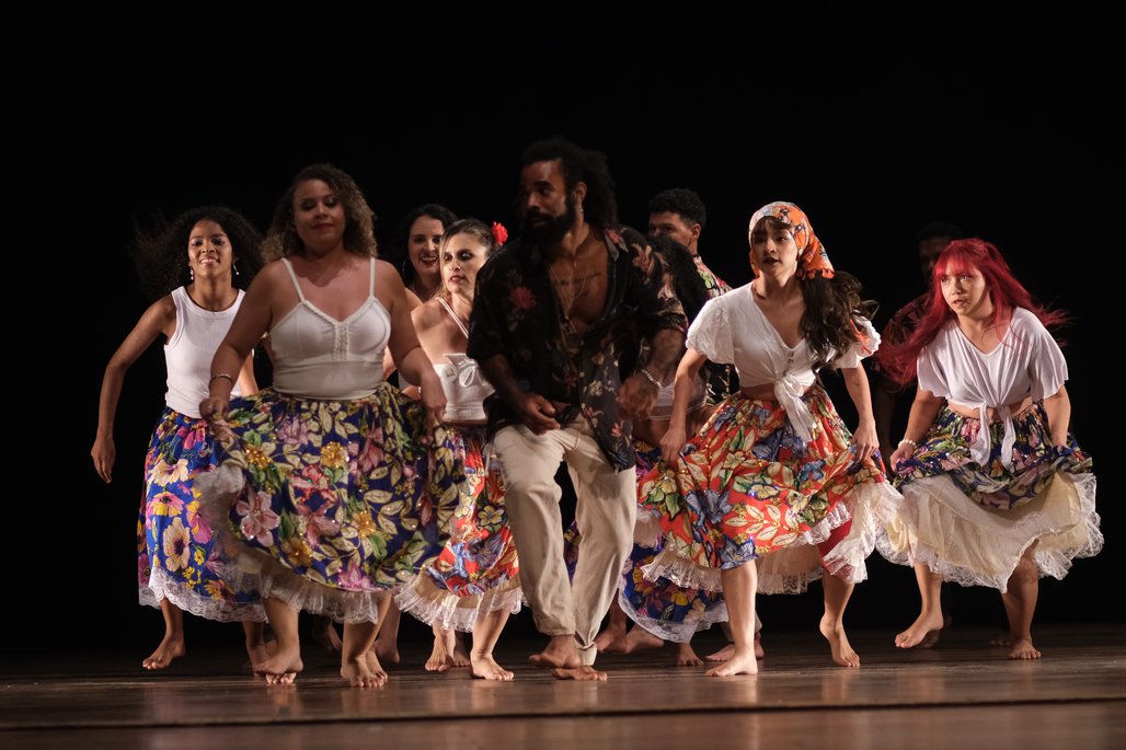 Bienal do Livro de Alagoas 2025 \u002D dia 4 \u002D 03/11