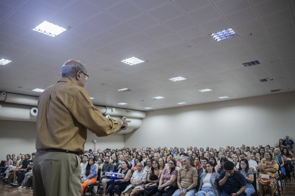 Bienal do Livro de Alagoas 2025 \u002D dia 9 \u002D 08/11