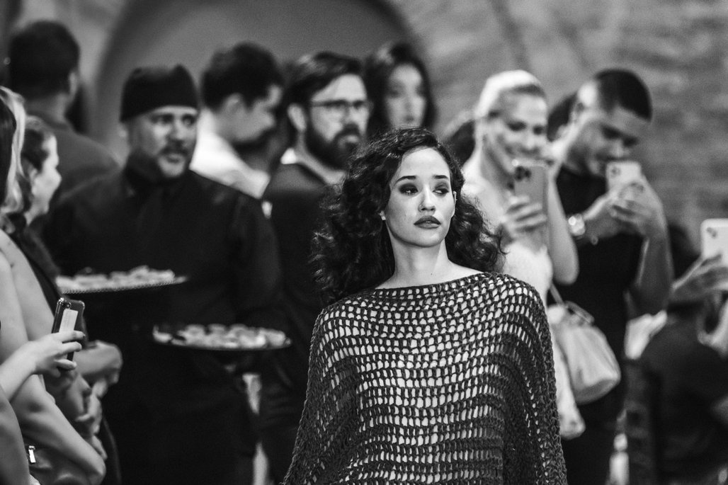 Moda e Comunicação 10 anos