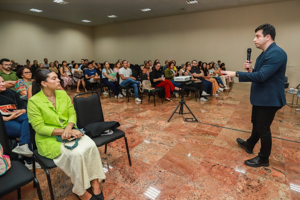 Bienal do Livro de Alagoas 2025 \u002D dia 6 \u002D 05/11