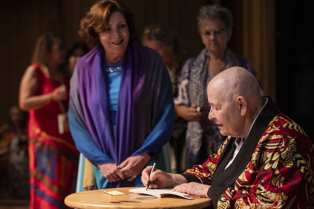 Bienal do Livro de Alagoas 2025 \u002D dia 3 \u002D 02/11