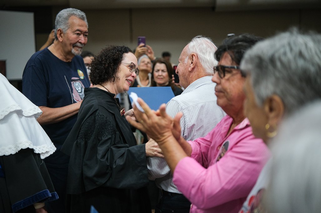 Bienal do Livro de Alagoas 2025 \u002D dia 10 \u002D 09/11