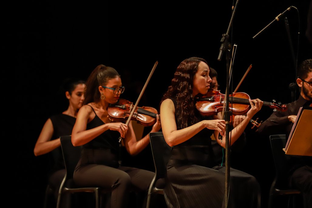 Bienal do Livro de Alagoas 2025 \u002D dia 5 \u002D 04/11