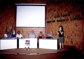 ASSINATURA DE CONVÊNIO MUNICÍPIOS NA AREA DE EDUCAÇÃO E CEDU