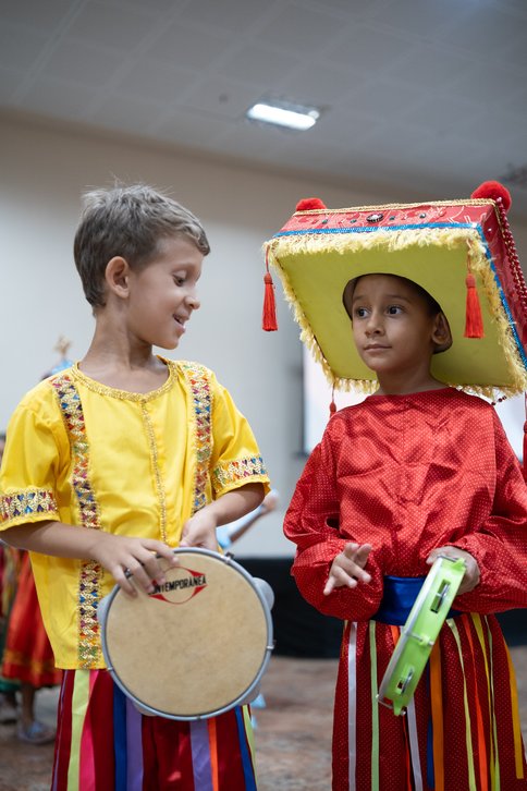 Bienal do Livro de Alagoas 2025 \u002D dia 7 \u002D 06/11