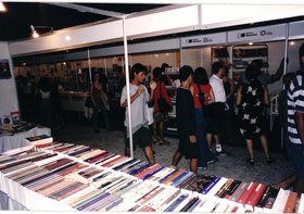 BIENAL 2