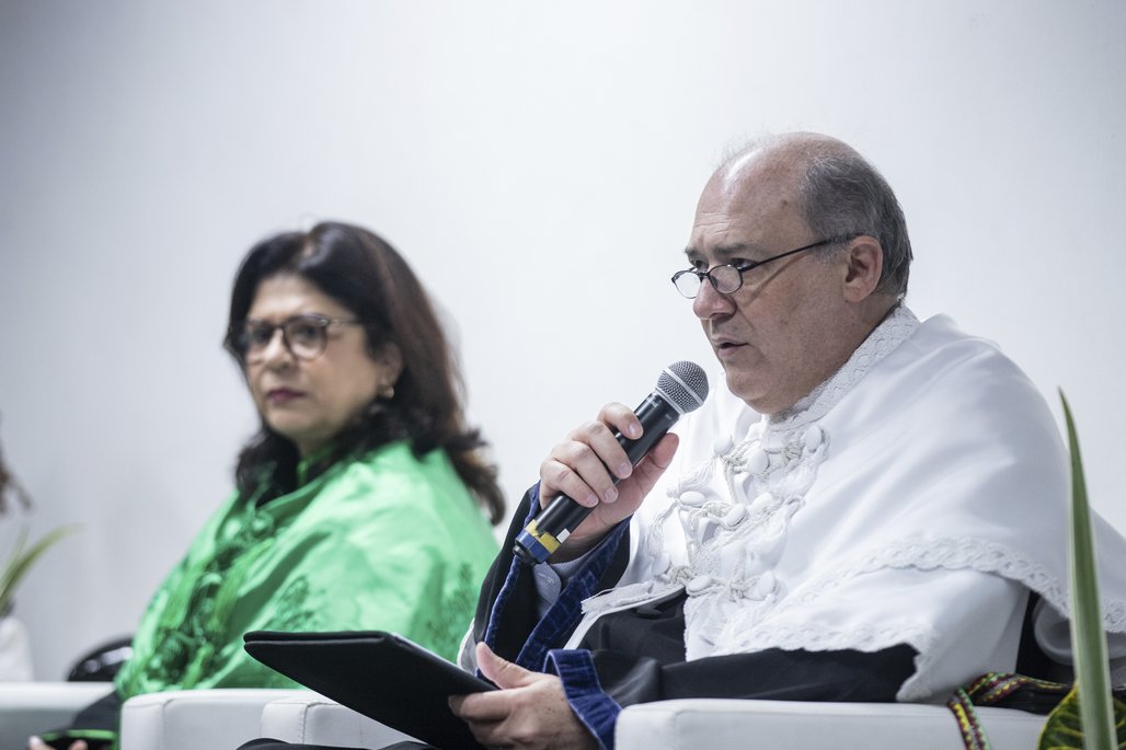 Bienal do Livro de lagoas 2025 \u002D dia 2 \u002D 01/11