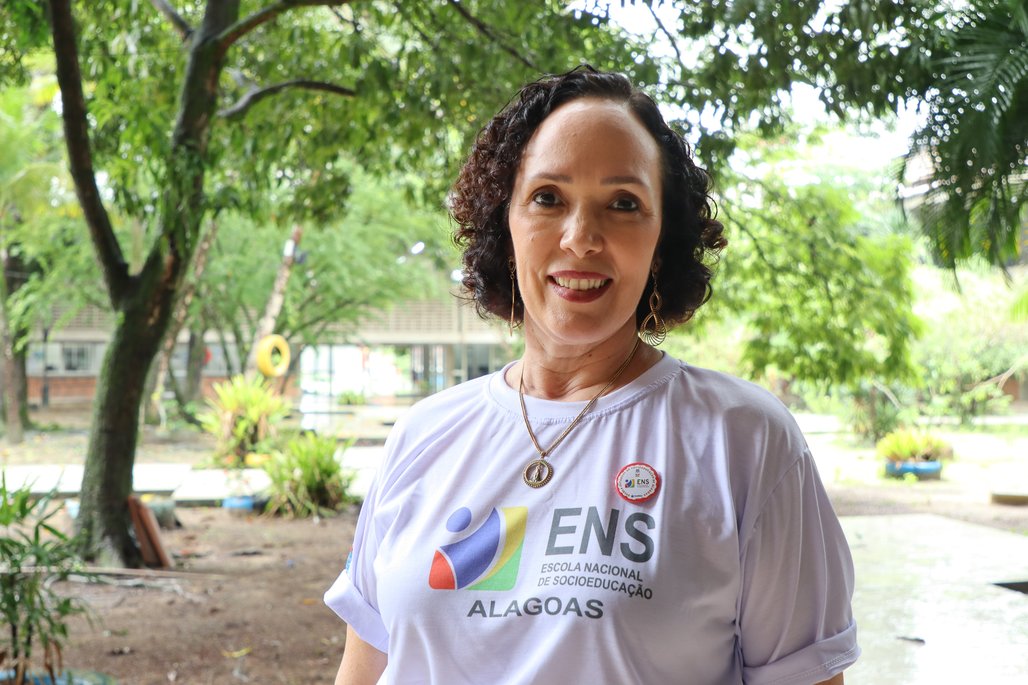 Escola Socioeducativa