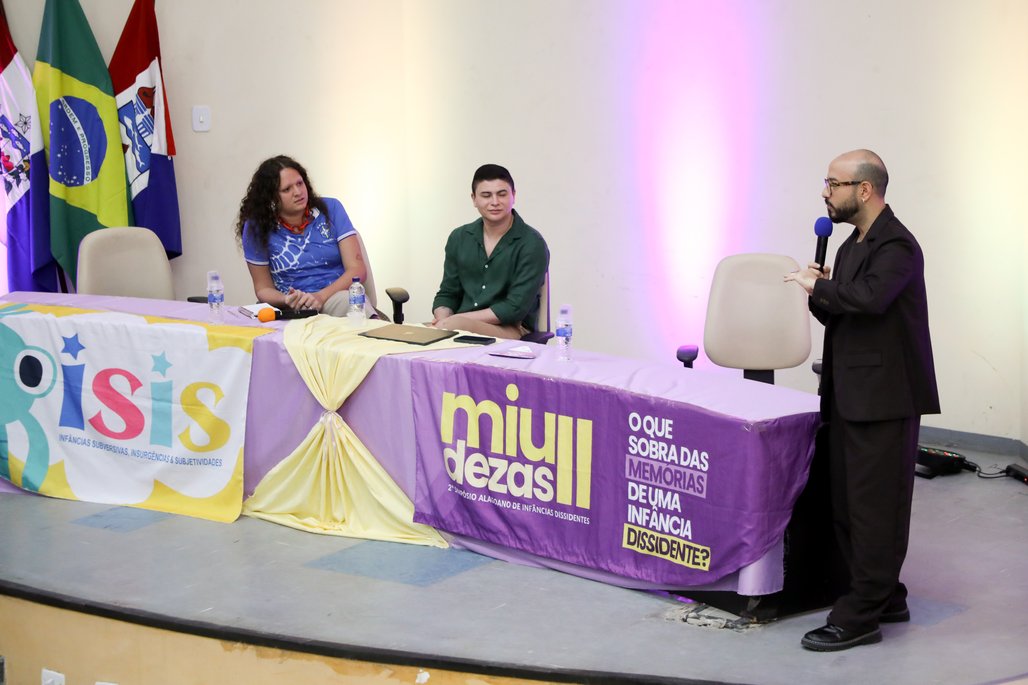 Miudezas II