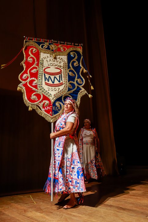 Bienal do Livro de Alagoas 2025 \u002D dia 10 \u002D 09/11