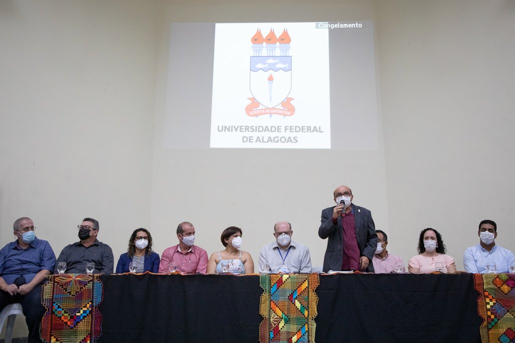 Aula Inaugural AC Simões \u002D 15/08/2023