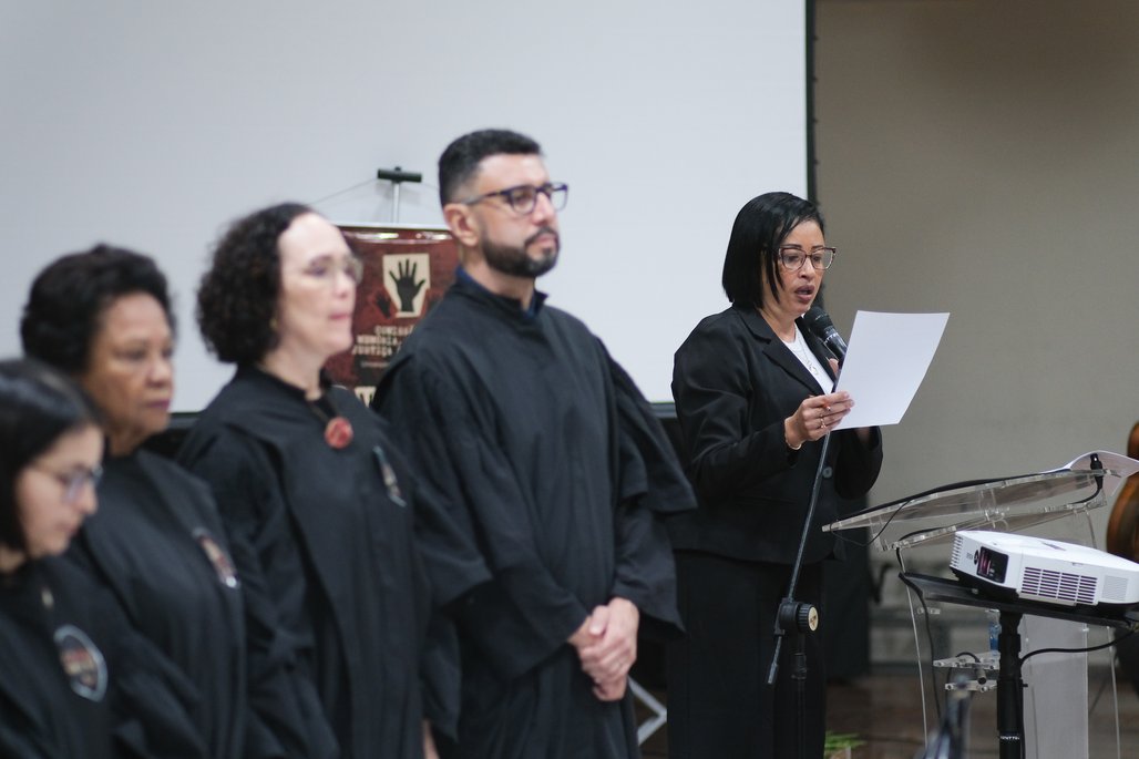Bienal do Livro de Alagoas 2025 \u002D dia 10 \u002D 09/11
