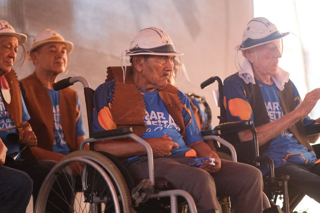 Bienal do Livro de Alagoas 2025 \u002D dia 5 \u002D 04/11