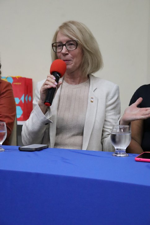 Excelência acadêmica 2025