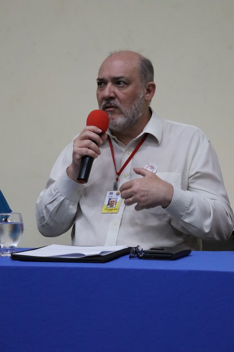 Excelência acadêmica 2025