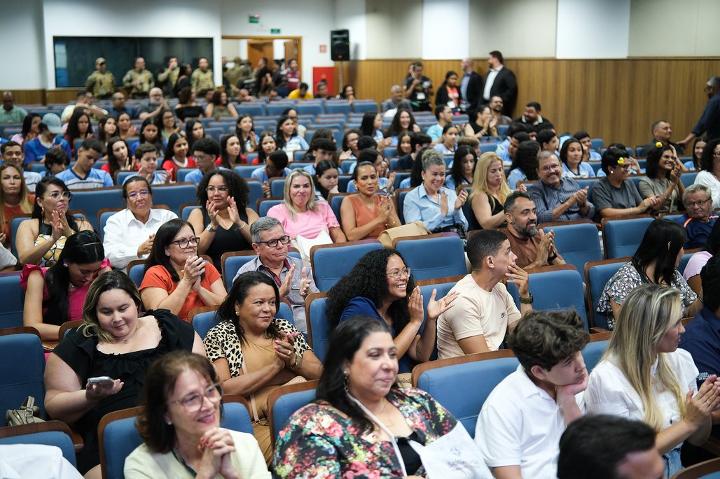 Bienal do Livro de Alagoas 2025 \u002D dia 6 \u002D 05/11