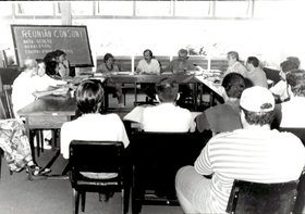 CONSUNI - REUNIÃO(2)