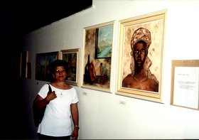 SERVIDORA DENISE CODÁ