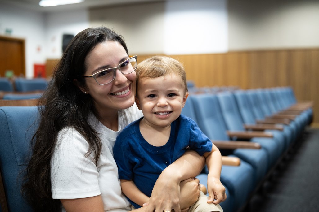Bienal do Livro de Alagoas 2025 \u002D dia 7 \u002D 06/11