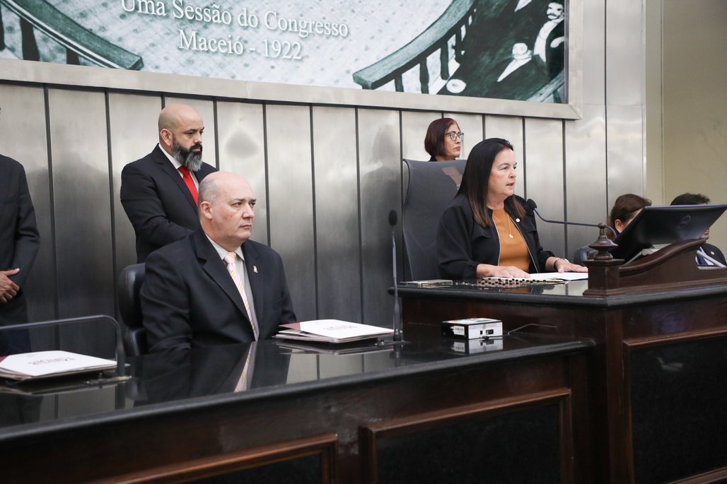 Título Cidadão Honorário \u002D Josealdo Tonholo