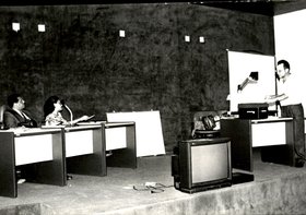EVENTO SEM IDENTIFICAÇÃO 2