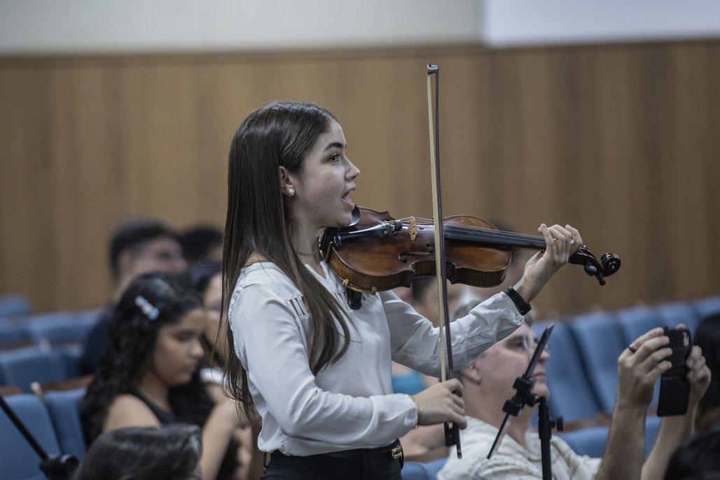 Bienal do Livro de Alagoas 2025 \u002D dia 10 \u002D 09/11