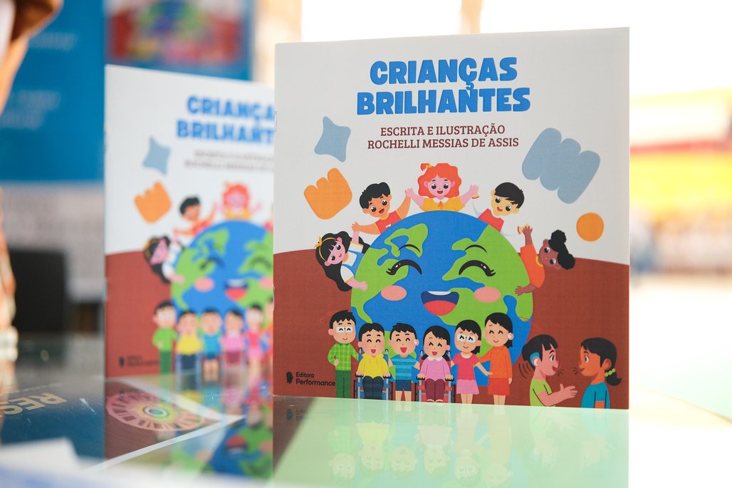Bienal do Livro de Alagoas 2025 \u002D dia 6 \u002D 05/11