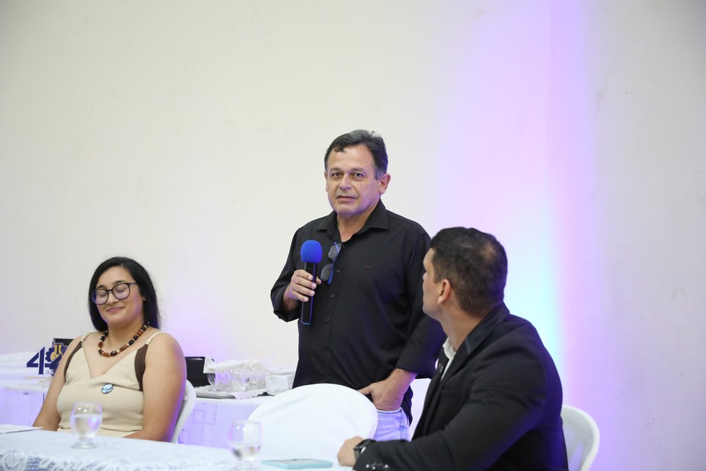 40 anos