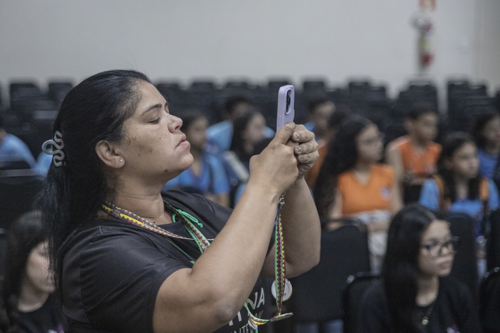 Bienal do Livro de Alagoas 2025 \u002D dia 8 \u002D 07/11