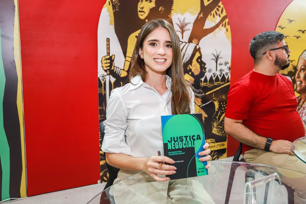 Bienal do Livro de Alagoas 2025 \u002D dia 3 \u002D 04/11