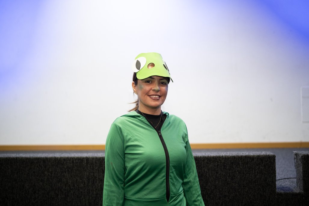 Bienal do Livro de Alagoas 2025 \u002D dia 7 \u002D 06/11